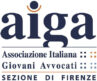 Aiga Firenze